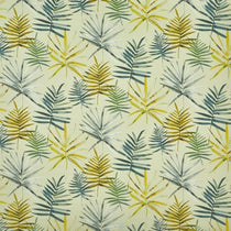 Topanga Mimosa Fabric by the Metre